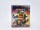  Ratchet & Clank: All 4 One (PS3,  ) -    , , .   GameStore.ru  |  | 