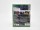  Dying Light 2 Stay Human [ ] Xbox One / Xbox Series X -    , , .   GameStore.ru  |  | 