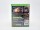  Red Dead Redemption Undead Nightmare (Xbox 360,  ) -    , , .   GameStore.ru  |  | 