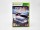  Test Drive 2: Unlimited (Xbox 360,  ) -    , , .   GameStore.ru  |  | 