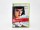  Mirrors Edge [ ] Xbox 360 -    , , .   GameStore.ru  |  | 