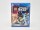  LEGO  :   / Star Wars: The Skywalker Saga [ ] PS4 CUSA13793 -    , , .   GameStore.ru  |  | 