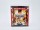  Saints Row 2 [ ] PS3 BLES00377 -    , , .   GameStore.ru  |  | 