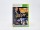  007 Legends (Xbox 360,  ) -    , , .   GameStore.ru  |  | 