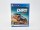  DiRT Rally [ ] PS4 CUSA03648 -    , , .   GameStore.ru  |  | 