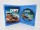  DiRT Rally [ ] PS4 CUSA03648 -    , , .   GameStore.ru  |  | 