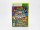 Игра Marvel Super Hero Squad (xbox 360) - Игры в Екатеринбурге купить, обменять, продать. Магазин видеоигр GameStore.ru покупка | продажа | обмен