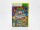  Marvel Super Hero Squad (xbox 360) -    , , .   GameStore.ru  |  | 