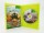  Tropico 4 [ ] Xbox 360 -    , , .   GameStore.ru  |  | 