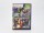  KINECT     / Marvel Avengers: Battle for Earth (Xbox 360,  ) -    , , .   GameStore.ru  |  | 