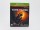 Стилбук Shadow of the Tomb Raider Steelbook (Xbox ONE) без игры - Игры в Екатеринбурге купить, обменять, продать. Магазин видеоигр GameStore.ru покупка | продажа | обмен