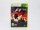  F1 2011 (Xbox 360,  ) -    , , .   GameStore.ru  |  | 