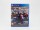  Marvel Avengers /   Deluxe (PS4,  ) -    , , .   GameStore.ru  |  | 