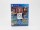     2020 / Olympic Games Tokyo 2020 [ ] PS4 -    , , .   GameStore.ru  |  | 