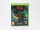  Battle Chasers: Nightwar [ ] Xbox One -    , , .   GameStore.ru  |  | 