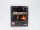  Singularity (PS3,  ) -    , , .   GameStore.ru  |  | 