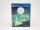  Lost Sphear [ ] PS4 CUSA09346 -    , , .   GameStore.ru  |  | 