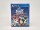  Hasbro Family Fun Pack (PS4,  ) -    , , .   GameStore.ru  |  | 