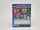  Hasbro Family Fun Pack (PS4,  ) -    , , .   GameStore.ru  |  | 