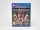  Power Rangers: Battle for the Grid Collectors Edition (PS4,  ) -    , , .   GameStore.ru  |  | 