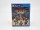  SuperEpic The Entertainment War (PS4,  ) -    , , .   GameStore.ru  |  | 