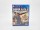  Sniper Elite 5 [ ] PS4 CUSA16075 -    , , .   GameStore.ru  |  | 