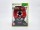  Homefront (Xbox 360,  ) -    , , .   GameStore.ru  |  | 