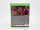  WWE 2K15 (Xbox,  ) -    , , .   GameStore.ru  |  | 