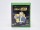  Fallout 4 Game of the Year Edition (Xbox,  ) -    , , .   GameStore.ru  |  | 