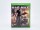  Mad Max(Xbox ,  ) -    , , .   GameStore.ru  |  | 