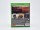  Mad Max(Xbox ,  ) -    , , .   GameStore.ru  |  | 