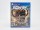  Far Cry Primal [ ] PS4 CUSA03310 -    , , .   GameStore.ru  |  | 