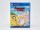  Adventure Time:      (PS4,  ) -    , , .   GameStore.ru  |  | 