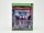 Игра Watch Dogs: Legion. Resistance Edition (Xbox, русская версия) - Игры в Екатеринбурге купить, обменять, продать. Магазин видеоигр GameStore.ru покупка | продажа | обмен