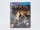  Deus Ex: Mankind Divided Steelbook Edition (PS4,  ) -    , , .   GameStore.ru  |  | 