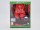  Blair Witch (Xbox,  ) -    , , .   GameStore.ru  |  | 