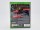  Blair Witch (Xbox,  ) -    , , .   GameStore.ru  |  | 