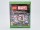  LEGO Marvel Collection (Xbox,  ) -    , , .   GameStore.ru  |  | 