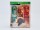  The Dark Pictures: Triple Pack (Xbox,  ) -    , , .   GameStore.ru  |  | 