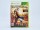 Kingdoms of Amalur RECKONING (Xbox 360, английская версия) - Игры в Екатеринбурге купить, обменять, продать. Магазин видеоигр GameStore.ru покупка | продажа | обмен