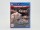  Yakuza 6 The Song of Life [ ] PS4 CUSA09660 -    , , .   GameStore.ru  |  | 