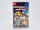  Overcooked & Overcooked! 2 - Double Pack (Nintendo Switch,  ) -    , , .   GameStore.ru  |  | 