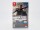  Sniper Elite 4 [ ] Nintendo Switch -    , , .   GameStore.ru  |  | 
