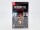  Resident Evil Triple Pack (Nintendo Switch,  ) -    , , .   GameStore.ru  |  | 