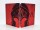Стилбук Assassin's Creed Odyssey Spartan / Pantheon Edition Steelbook без игры - Игры в Екатеринбурге купить, обменять, продать. Магазин видеоигр GameStore.ru покупка | продажа | обмен