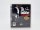  The Godfather: The Don's Edition (PS3 ,  ) -    , , .   GameStore.ru  |  | 