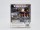  The Godfather: The Don's Edition (PS3 ,  ) -    , , .   GameStore.ru  |  | 