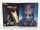 Стилбук Dying Light 2 – Stay Human. Deluxe Edition (PC) - Игры в Екатеринбурге купить, обменять, продать. Магазин видеоигр GameStore.ru покупка | продажа | обмен