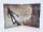 Стилбук Dying Light 2 – Stay Human. Deluxe Edition (PC) - Игры в Екатеринбурге купить, обменять, продать. Магазин видеоигр GameStore.ru покупка | продажа | обмен