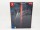  Astral Chain Collector's Edition (Nintendo Switch,  ) -    , , .   GameStore.ru  |  | 